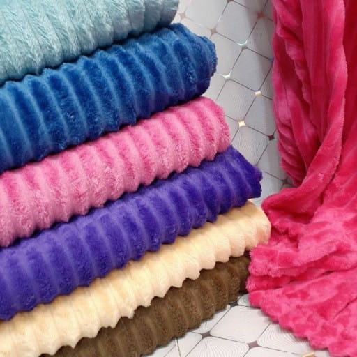 تصویر 5 از قیمت خرید پتو مسافرتی عمده به صرفه و ارزان